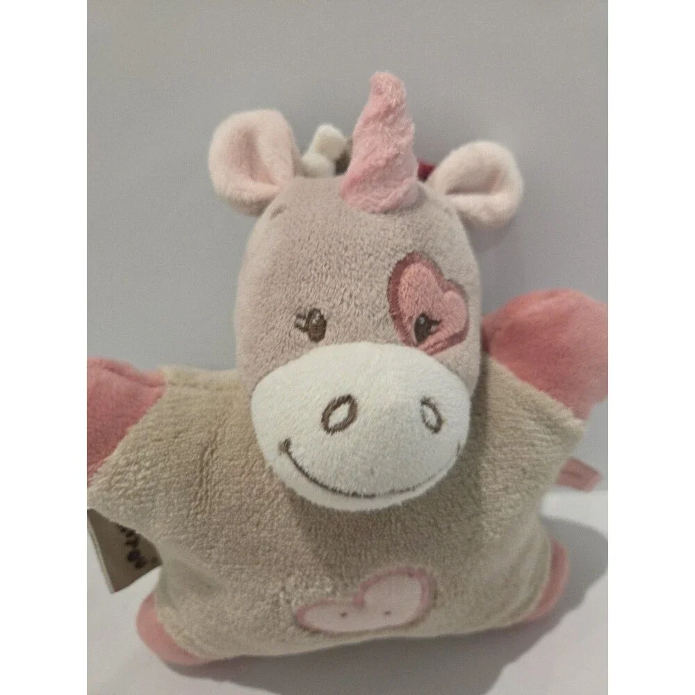 Nattou Jade Unicorn 7